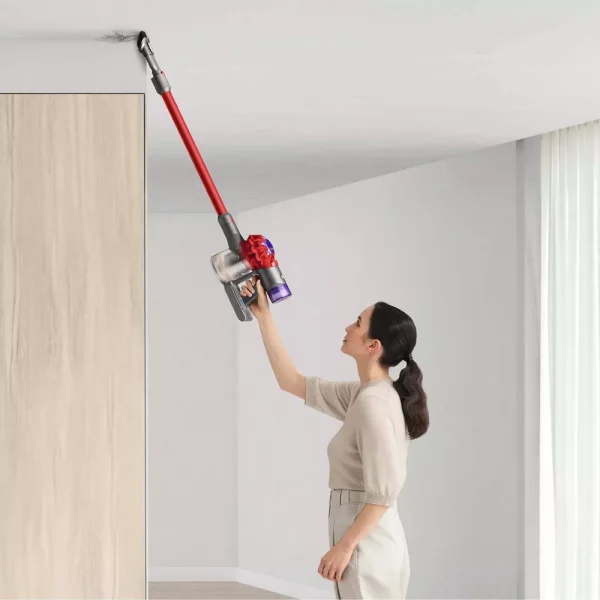 V8 Origin Cordless Stick Vacuum