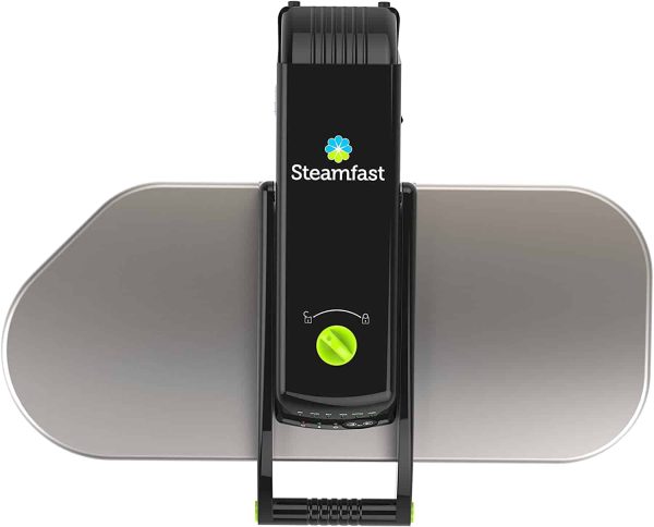 Steamfast SF680 Digital Steam Press