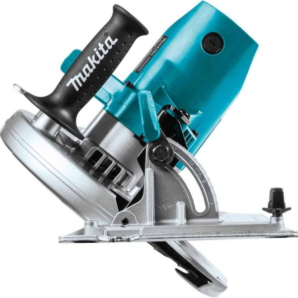 HS0600 15 Amp 10-1/4 in. Corded Circular Saw
