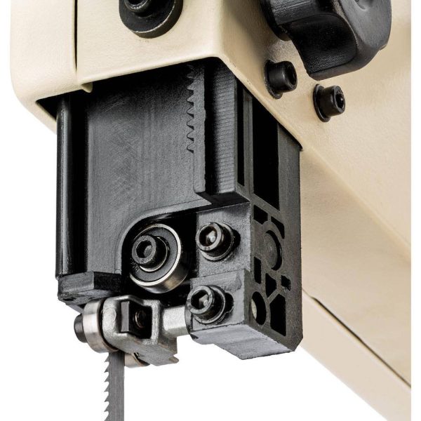 Shop Fox W1878 9 in. Benchtop Bandsaw